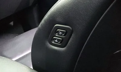 Kia Sorento 2018, 134487 км, за 10437.18 USD - фото 26
