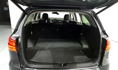 Kia Sorento 2018, 134487 км, за 10437.18 USD - фото 27