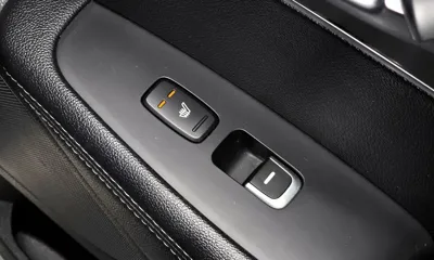 Kia Sorento 2018, 134487 км, за 10437.18 USD - фото 28