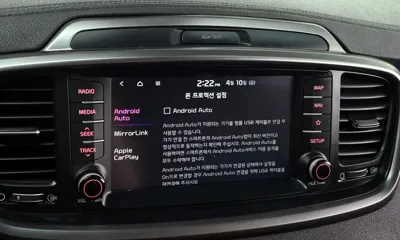 Kia Sorento 2018, 134487 км, за 10437.18 USD - фото 29
