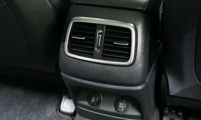 Kia Sorento 2018, 134487 км, за 10437.18 USD - фото 30
