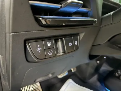 Kia EV6 2024, 47263 км, за 23727.48 USD - фото 14
