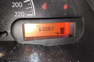 Nissan Sunny 2015, 63000 км, за 4479 USD - фото 8