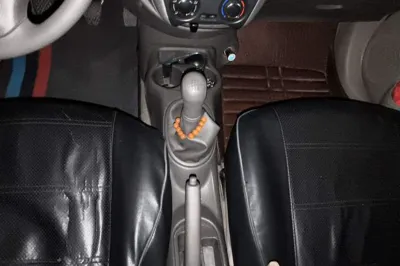 Nissan Sunny 2015, 63000 км, за 4479 USD - фото 10