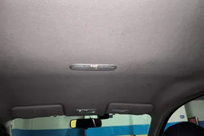 Nissan Sunny 2015, 63000 км, за 4479 USD - фото 14