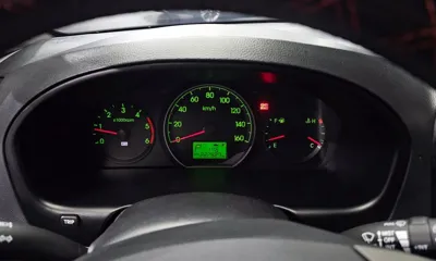 Hyundai Starex 2016, 222527 км, за 4492.9 USD - фото 8