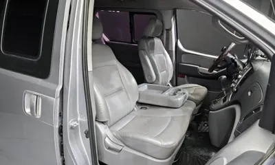 Hyundai Starex 2016, 222527 км, за 4492.9 USD - фото 12