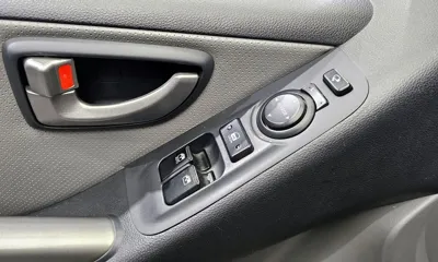 Hyundai Starex 2016, 222527 км, за 4492.9 USD - фото 14