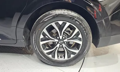Kia Canival 2021, 122545 км, за 13348.96 USD