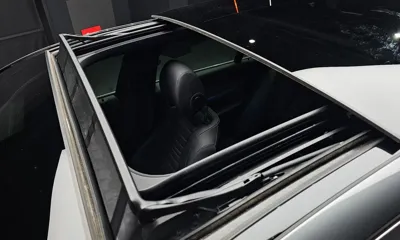 Mercedes-Benz E-Class 2019, 82204 км, за 14267.11 USD - фото 15
