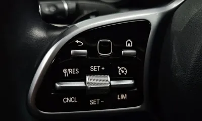 Mercedes-Benz E-Class 2019, 82204 км, за 14267.11 USD - фото 17