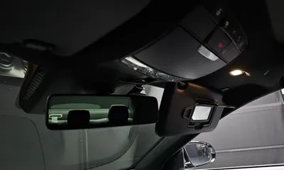 Mercedes-Benz E-Class 2019, 82204 км, за 14267.11 USD - фото 19