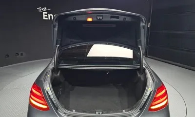 Mercedes-Benz E-Class 2019, 82204 км, за 14267.11 USD - фото 20