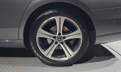Mercedes-Benz E-Class 2019, 82204 км, за 14267.11 USD - фото 21