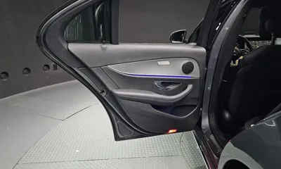 Mercedes-Benz E-Class 2019, 82204 км, за 14267.11 USD - фото 25