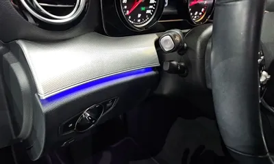 Mercedes-Benz E-Class 2019, 82204 км, за 14267.11 USD - фото 30