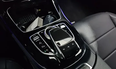 Mercedes-Benz E-Class 2019, 82204 км, за 14267.11 USD - фото 32
