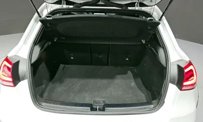 Mercedes-Benz A-Class 2023, 21161 км, за 29746.19 USD - фото 21