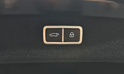 Genesis G80 2021, 126944 км, за 19177.01 USD - фото 20