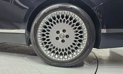Genesis G80 2021, 126944 км, за 19177.01 USD - фото 21