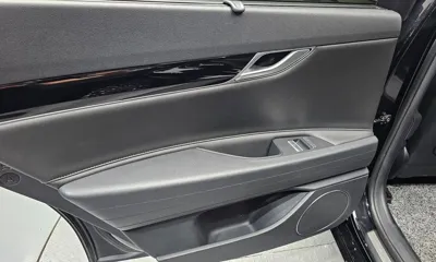 Genesis G80 2021, 126944 км, за 19177.01 USD - фото 25