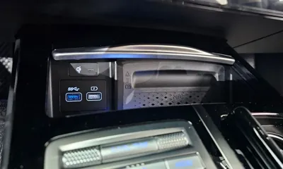 Genesis G80 2021, 126944 км, за 19177.01 USD - фото 31