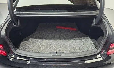 Genesis G80 2021, 126944 км, за 19177.01 USD - фото 33