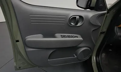Hyundai Casper 2023, 29124 км, за 10343.49 USD - фото 24