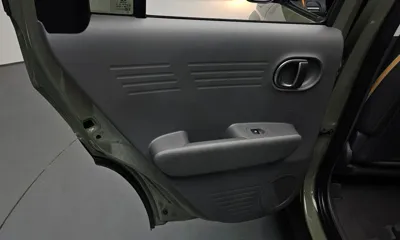 Hyundai Casper 2023, 29124 км, за 10343.49 USD - фото 25