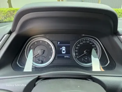 Hyundai Sonata 2020, 30615 км, за 11904.77 USD - фото 8