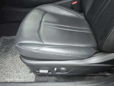 Hyundai Sonata 2020, 30615 км, за 11904.77 USD - фото 10
