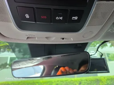 Hyundai Sonata 2020, 30615 км, за 11904.77 USD - фото 19