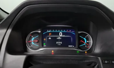 Honda Pilot 2019, 54527 км, за 20359.61 USD - фото 8