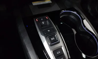 Honda Pilot 2019, 54527 км, за 20359.61 USD - фото 9