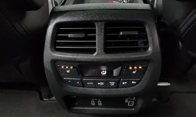 Honda Pilot 2019, 54527 км, за 20359.61 USD - фото 19