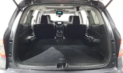 Honda Pilot 2019, 54527 км, за 20359.61 USD - фото 20