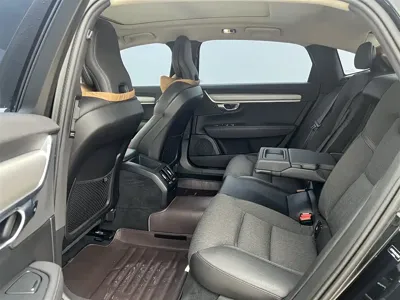 Volvo S90 2019, 63500 км, за 16009.11 USD - фото 7