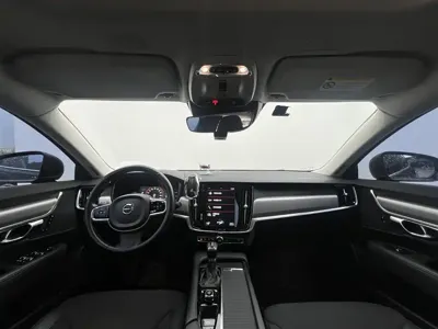 Volvo S90 2019, 63500 км, за 16009.11 USD - фото 8