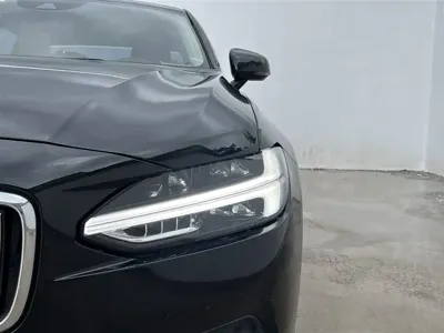 Volvo S90 2019, 63500 км, за 16009.11 USD - фото 15