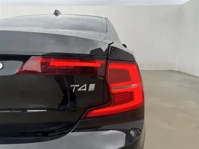 Volvo S90 2019, 63500 км, за 16009.11 USD - фото 16