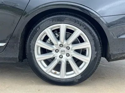 Volvo S90 2019, 63500 км, за 16009.11 USD - фото 17