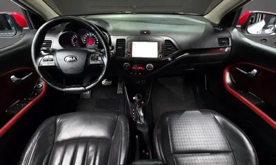 Kia Morning 2016, 100063 км, за 4955.4 USD - фото 7