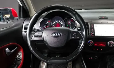 Kia Morning 2016, 100063 км, за 4955.4 USD - фото 13