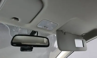 Kia Morning 2016, 100063 км, за 4955.4 USD - фото 20