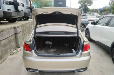 Geely Auto Emgrand GL 2018, 69900 км, за 6321 USD - фото 22
