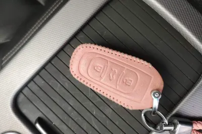 Geely Auto Emgrand GL 2018, 69900 км, за 6321 USD - фото 23