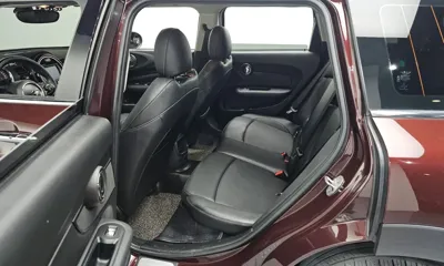 MINI Clubman 2019, 150635 км, за 6291.39 USD - фото 12