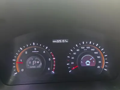 KG_Mobility_Ssangyong KORANDO 2015, 225157 км, за 1936.46 USD
