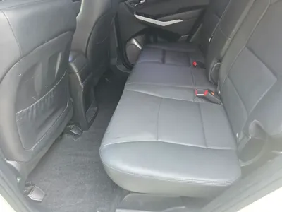 KG_Mobility_Ssangyong KORANDO 2015, 225157 км, за 1936.46 USD - фото 10