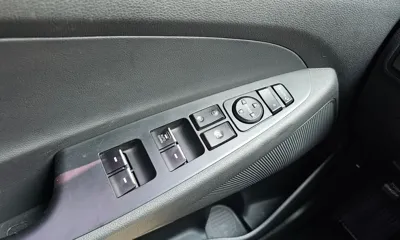 Hyundai Tucson 2019, 21933 км, за 11074.92 USD - фото 20
